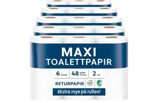 europris-maxi-toalettpapir-6pk-uke10-4.3