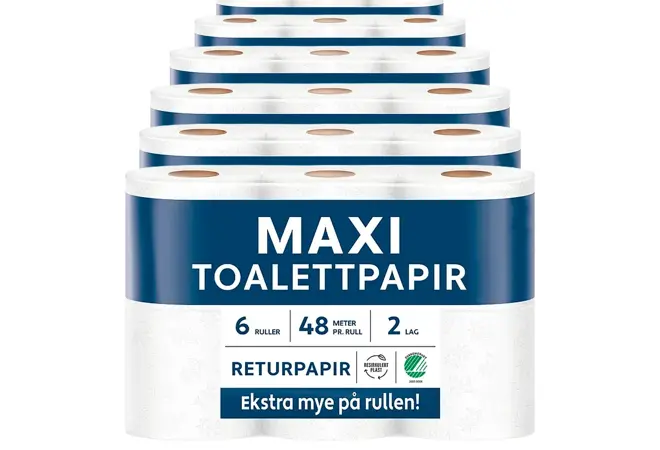 europris-maxi-toalettpapir-6pk-uke10-4.3