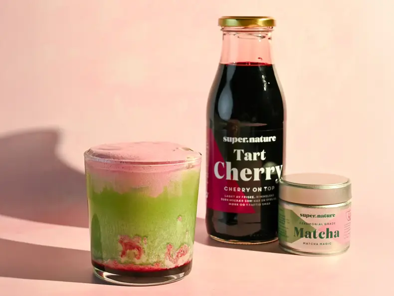 life-supernature-premium-matcha-uke22-4.3