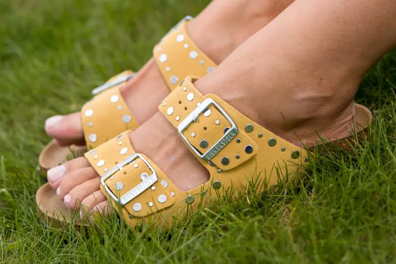 Shoe Gallery 1699 ligg