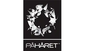 PÅHÅRET