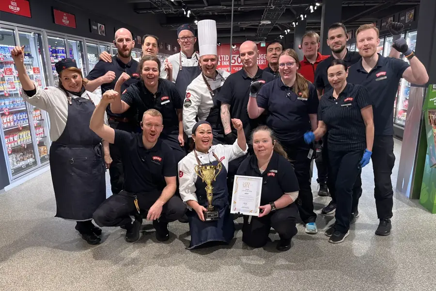 Meny_Gjengen_Sandvika_3_2