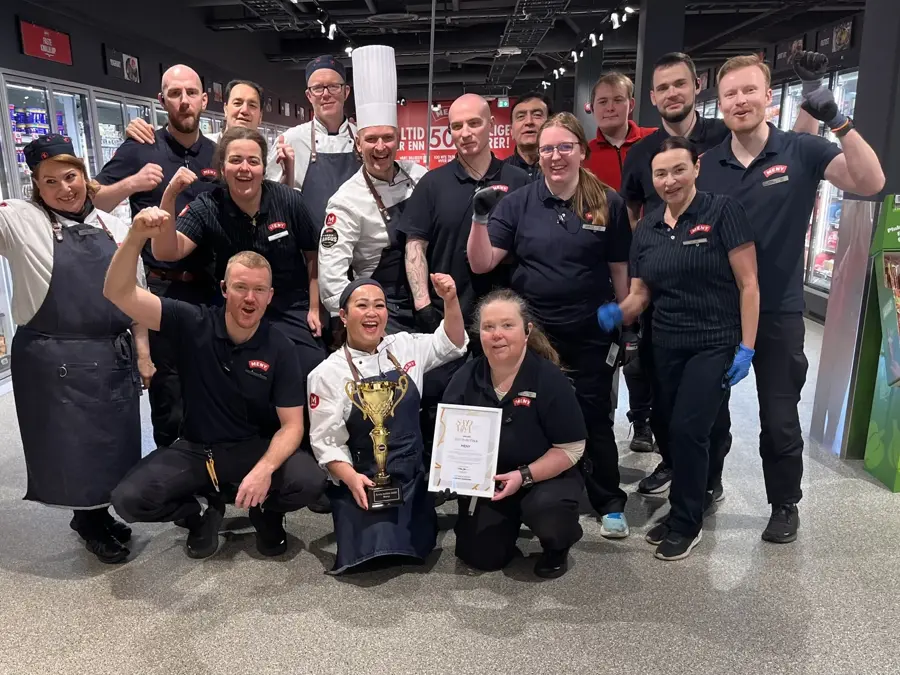 Meny_Gjengen_Sandvika_3_2