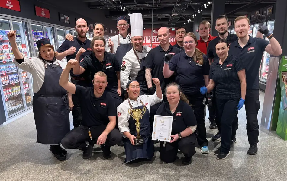 Meny_Gjengen_Sandvika_3_2