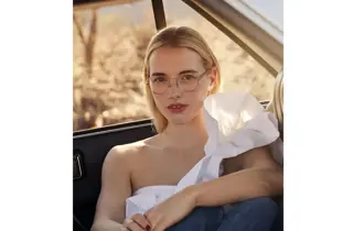 Tilbud Østerås - 4