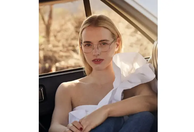 Tilbud Østerås - 4