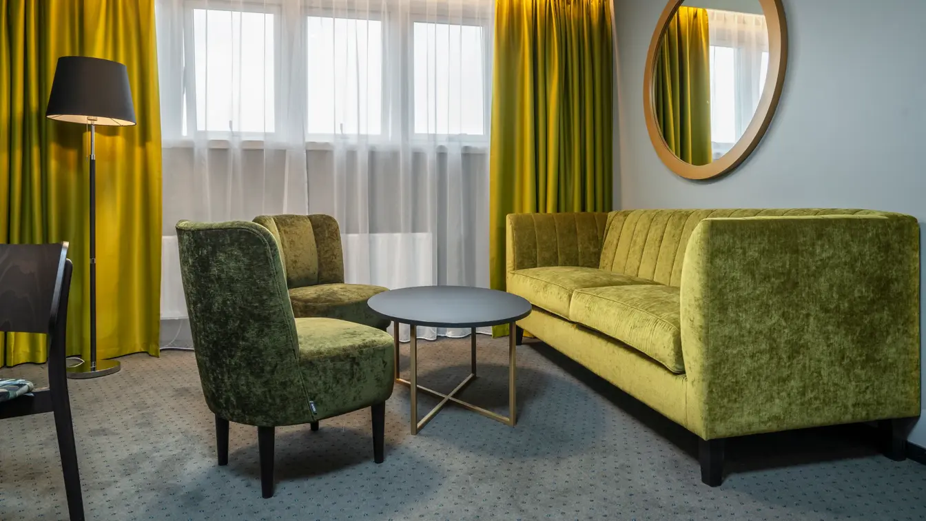 Thon_Hotel_Lofoten_Apartment_Suite