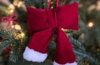 christianiabelysning-kryss-uke2-3.2