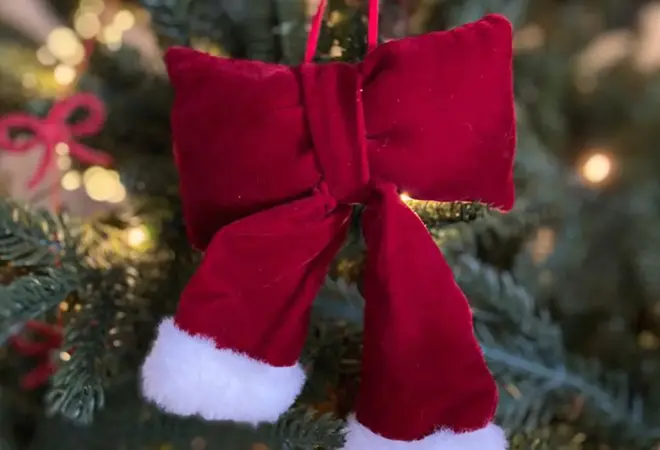 christianiabelysning-kryss-uke2-3.2