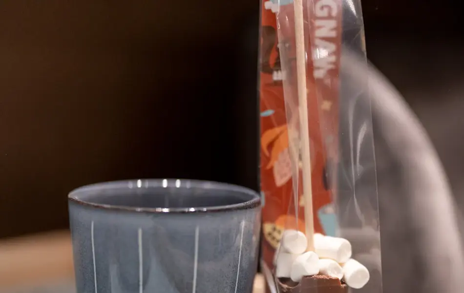 Kalendetips julekalender