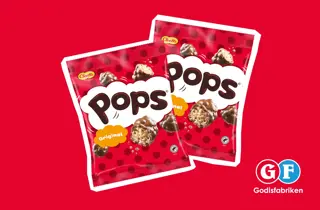 godisfabriken-pops-uke03-3.2