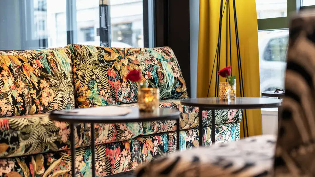 Thon_Hotel_Bristol_Bergen_Lobby