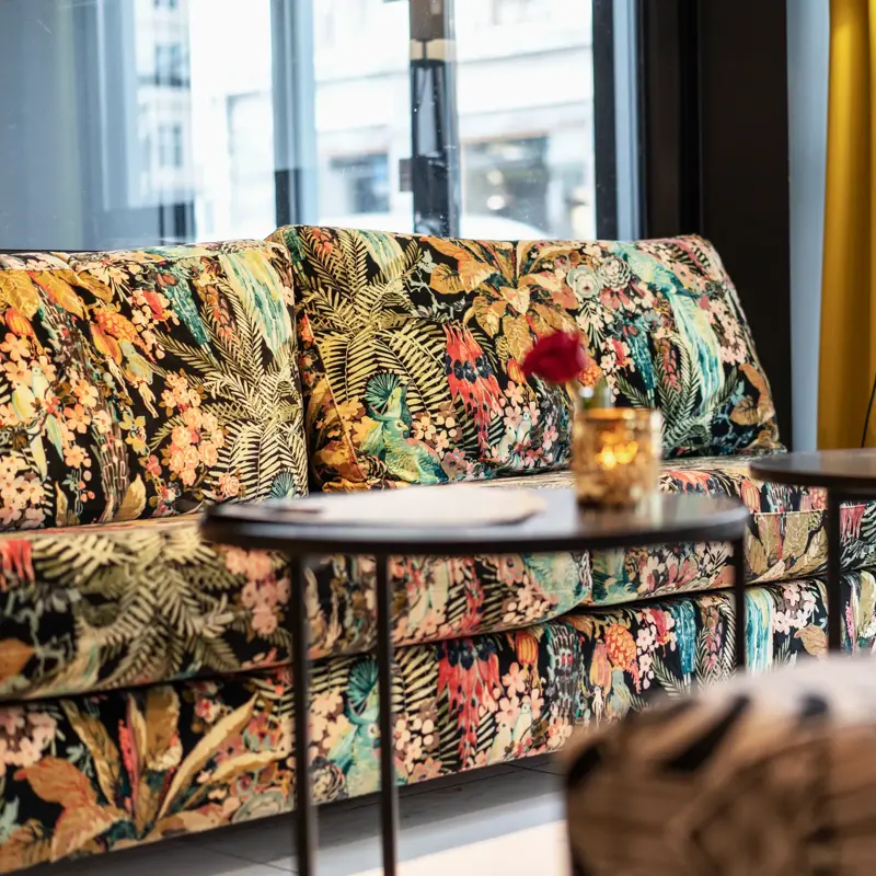 Thon_Hotel_Bristol_Bergen_Lobby