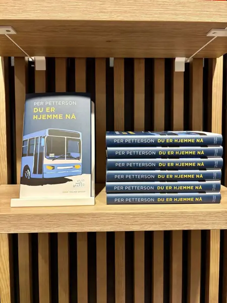 TS_Storo_artikkel_bokene-vi-vil-lese-i-host