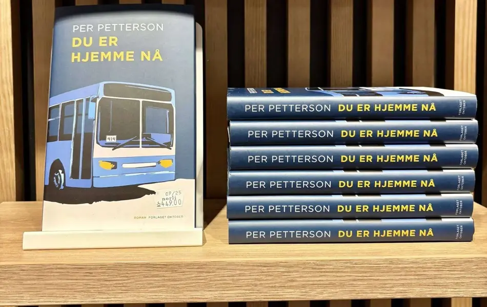 TS_Storo_artikkel_bokene-vi-vil-lese-i-host