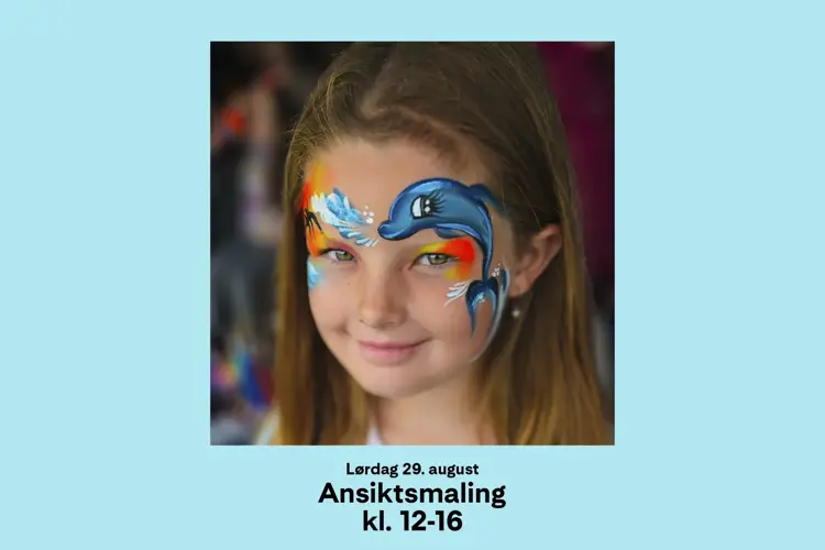 TS_Sandvika_Byfest_Ansiktsmaling_4_3