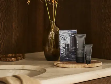 rituals-two-products-uke10-4.3