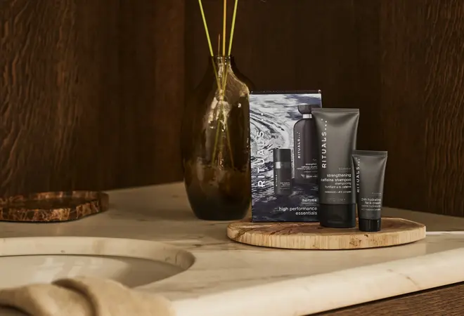 rituals-two-products-uke10-4.3