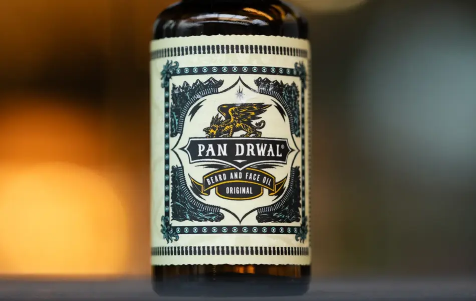 Bolia vase 1409 for den store 1095 for den lille -1