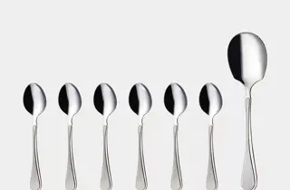 Tilbudsbilde for senter 32