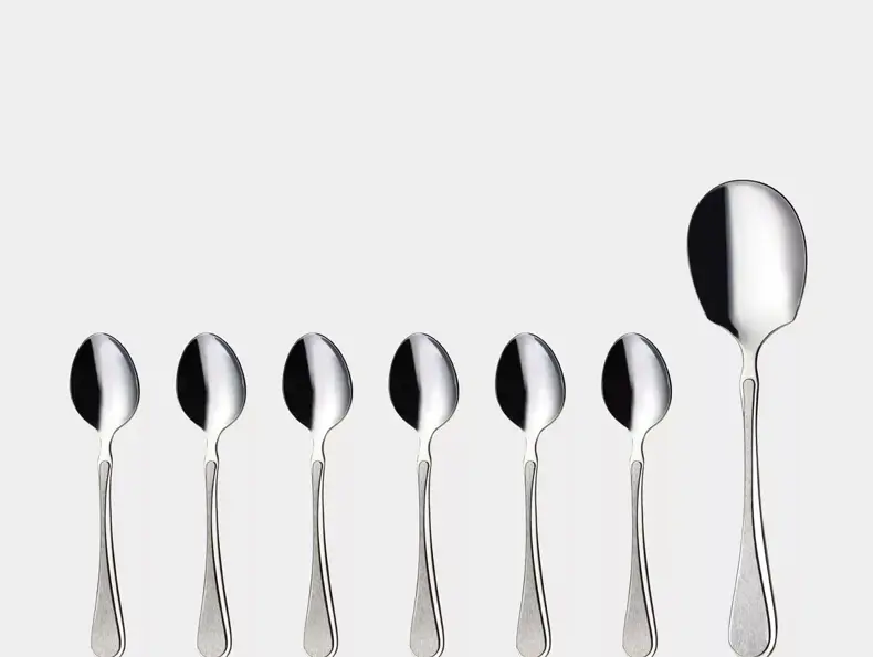 Tilbudsbilde for senter 32