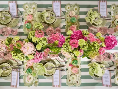 Bord-hovedbilde-vår2026