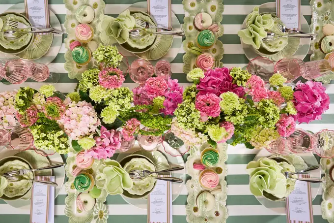 Bord-hovedbilde-vår2026