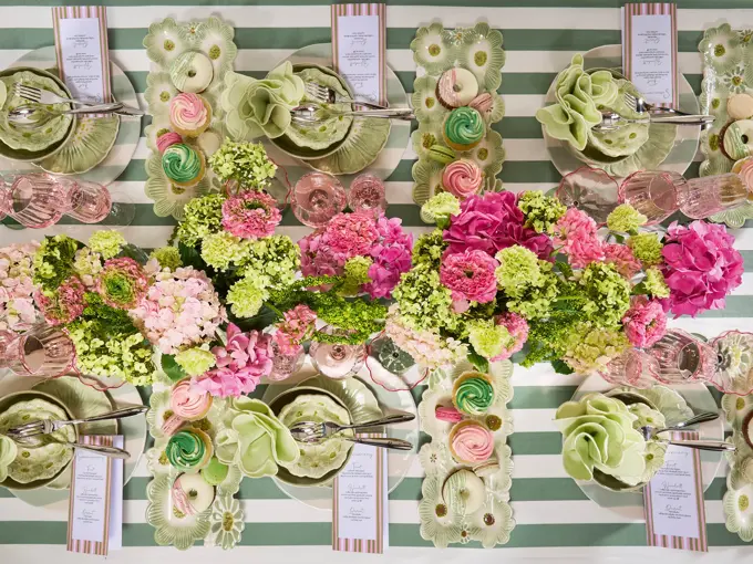 Bord-hovedbilde-vår2026