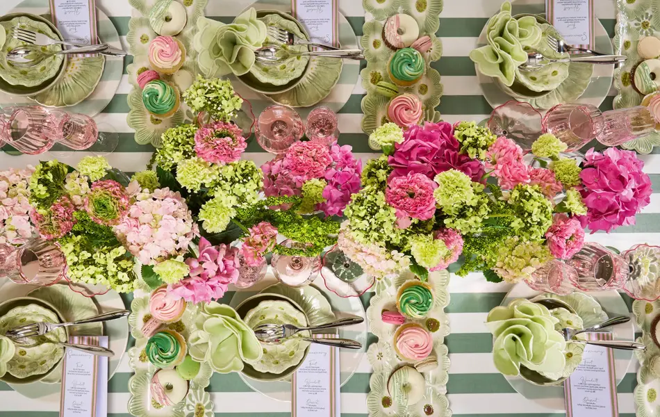 Bord-hovedbilde-vår2026