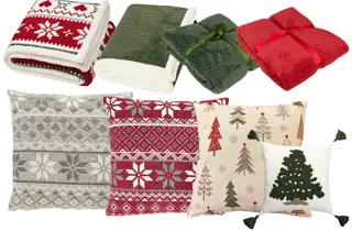 europris-pynteputer-putetrekk-og-pledd-uke49-3.2