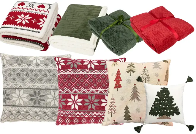 europris-pynteputer-putetrekk-og-pledd-uke49-3.2