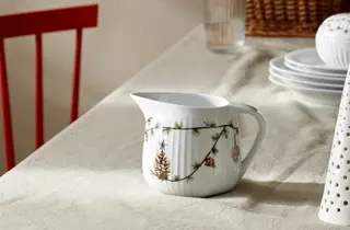 tilbords-hammershoi-uke51-3.2