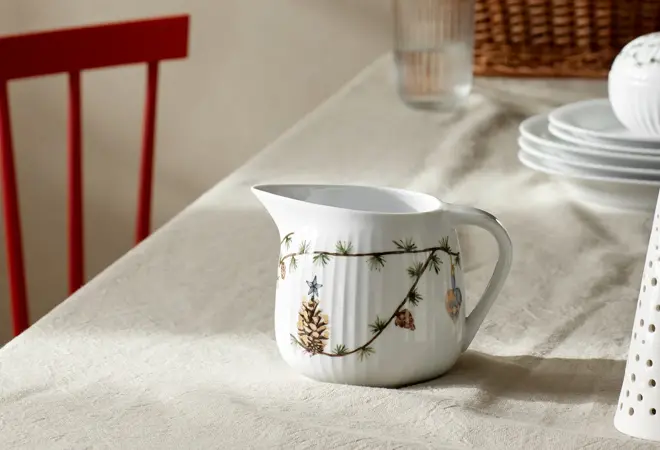 tilbords-hammershoi-uke51-3.2