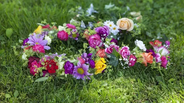 Mester Grønn Blomsterkrans_MG_0893_f_s.jpg