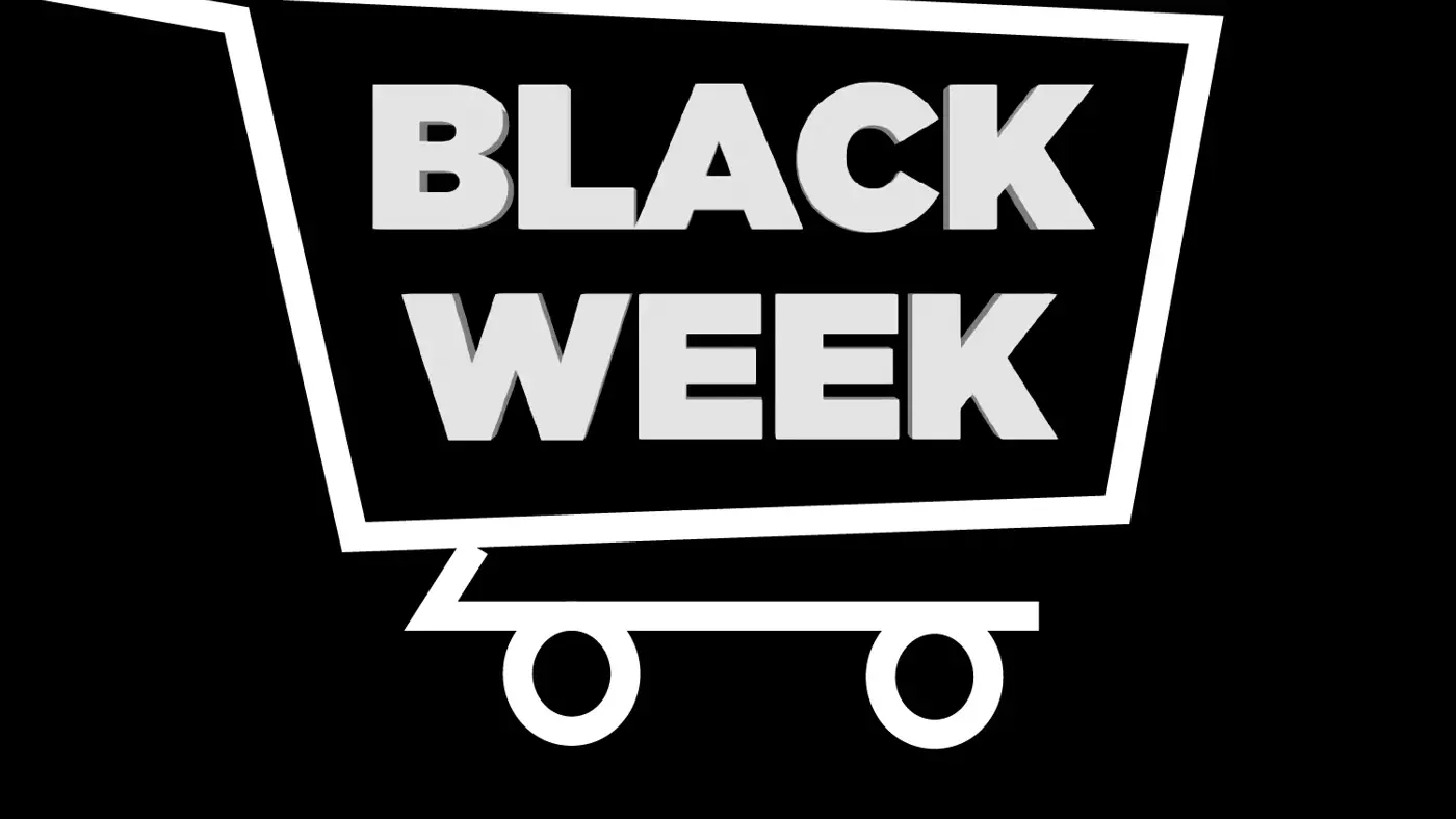 BlackWeek_25_tilbudsbilde_3-2_TÖC