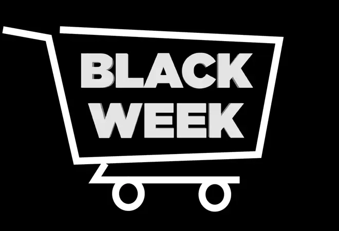 BlackWeek_25_tilbudsbilde_3-2_TÖC