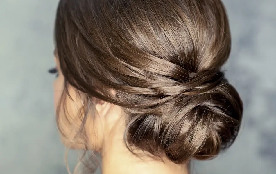 MAR_Jul_Artikler_Bilder_Makeup_8