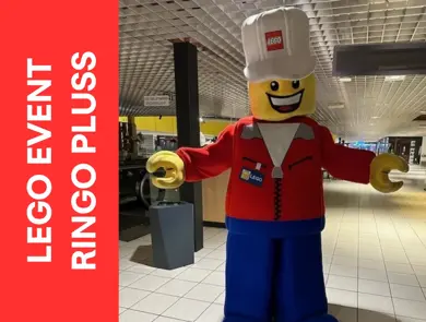 ansiktsmaling (8.34 x 3 in) (4 x 3 in) - 4