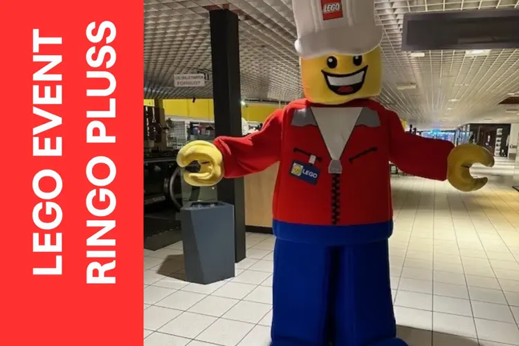 ansiktsmaling (8.34 x 3 in) (4 x 3 in) - 4