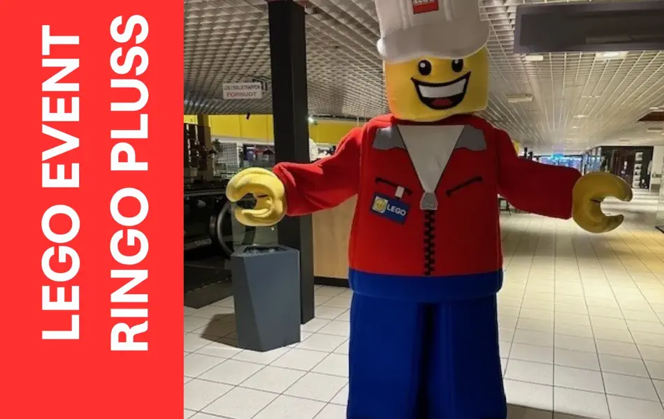 ansiktsmaling (8.34 x 3 in) (4 x 3 in) - 4