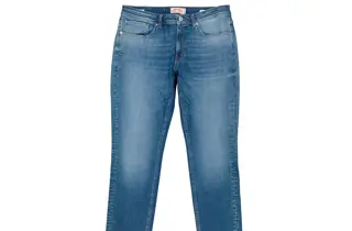 decades-bukser-uke16-18-4.3