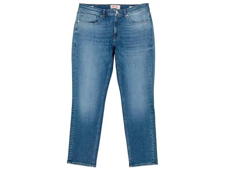 decades-bukser-uke16-18-4.3