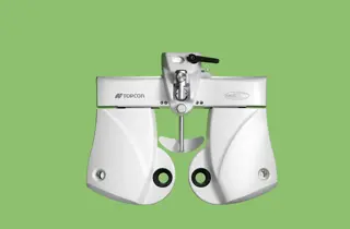 Redskap02-Hangande_Gron_0