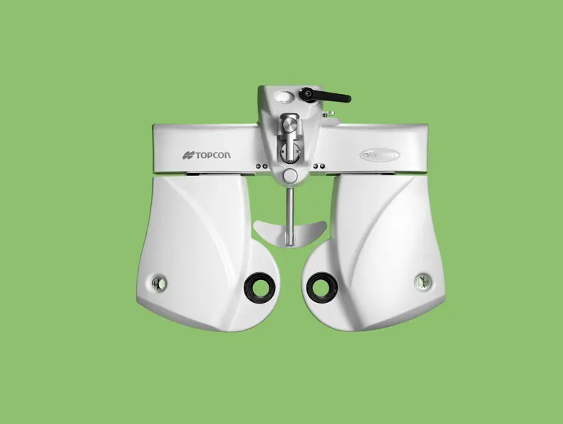 Redskap02-Hangande_Gron_0