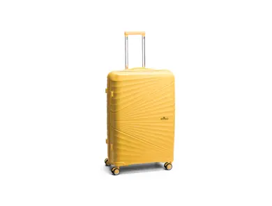 copenhagen_yellow_1500x1000 (002)