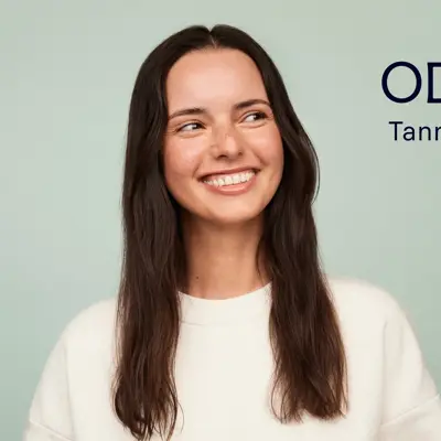 Odontia Tannlegene Strømmen Storsenter