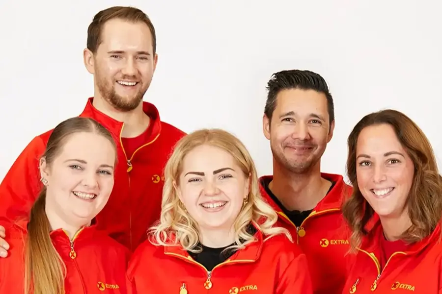 extra_rakkestad_ansatte