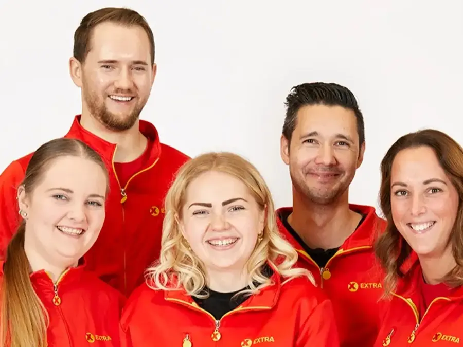 extra_rakkestad_ansatte