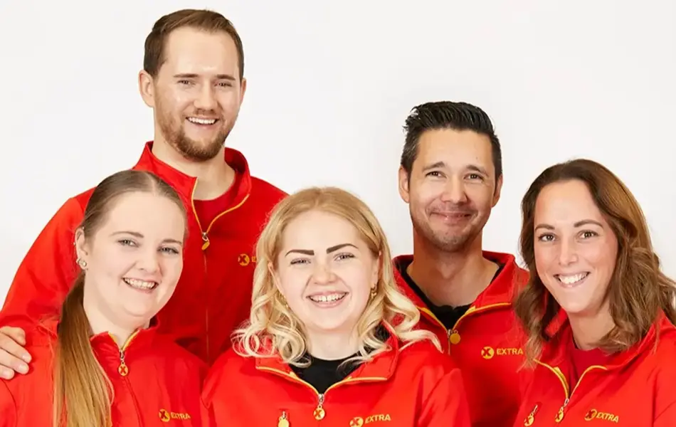 extra_rakkestad_ansatte