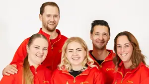 extra_rakkestad_ansatte